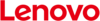 Lenovo_logo_2015.svg