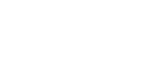 Logo WHITE - PNG - People Vox - 2024 - 1000x400