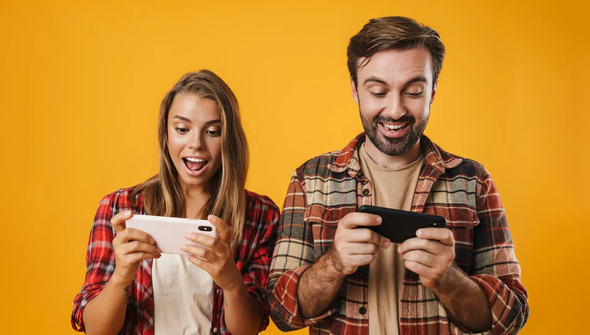Client Oh bibi, entreprise cliente chez People Vox