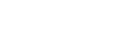 People Vox - Logo Blanc - 2025 - PNG - 1000x400