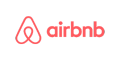 airbnb (1)