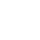 Messages-Bubble-Square-Heart--Streamline-Freehand