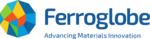LOGO - Ferroglobe
