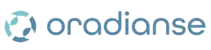 Logo Oradianse, entreprise cliente chez People Vox