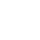Password-Touch-Approved--Streamline-Freehand