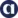 appvizer-icon