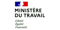 logo_Ministere-travail_400x200 logo_Ministere-travail_400x200