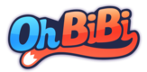 Logo de Oh bibi, client de People Vox, fournisseur d'une solution de vote électronique afin d'organiser ses Élections du CSE 